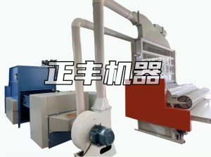 你在用电脑绗缝机时都注意到这些细节了吗？